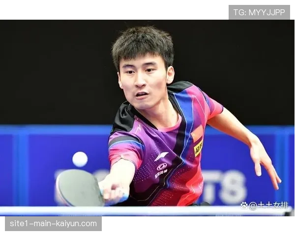 大师赛十一局六胜制促爆冷 选手临场心理调整成必修课