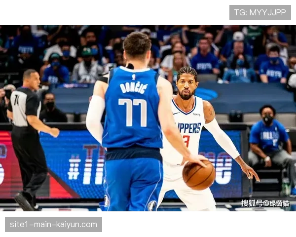 波尔图客场两球零封圣克拉拉 延续联赛客场全胜纪录