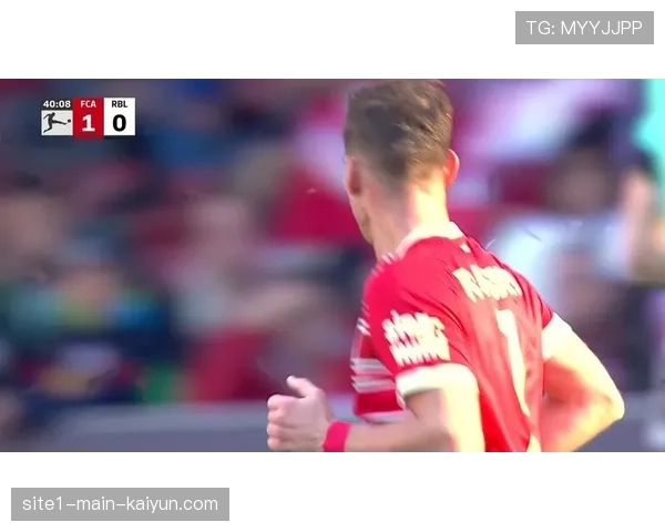 奥格斯堡夏窗零投入 德米洛维奇依赖症显著