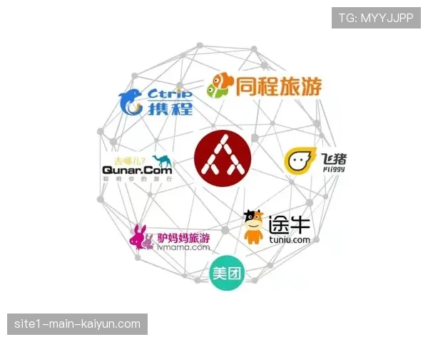 云计算资源弹性支撑票务峰值访问 保障热门赛事开票期间系统稳定性