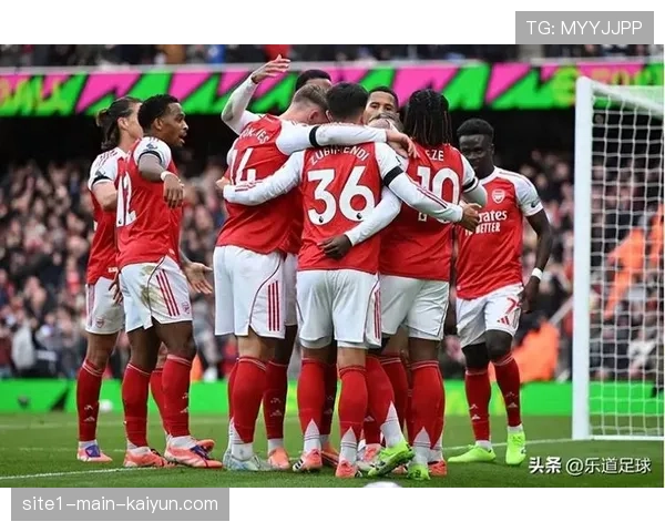 关键节点阵容深度考验球队 多线作战影响欧冠表现