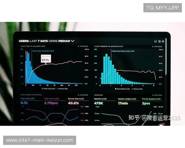 实时舆情监控系统在本周期内为赞助商规避潜在品牌风险提供了保障