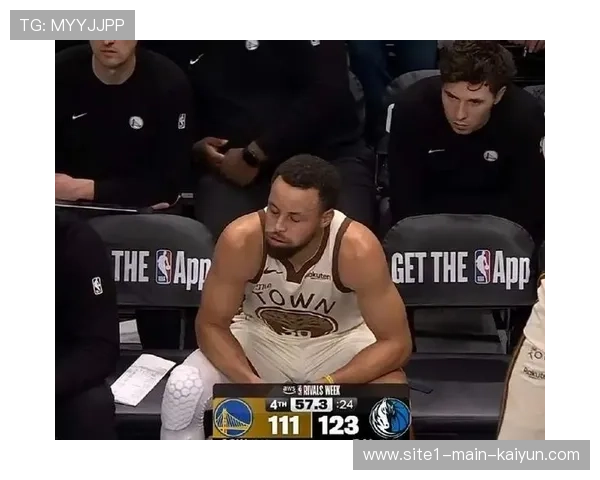 勇士主客场进攻效率差联盟最大 库里缺阵暴露稳定性问题