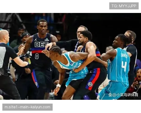 xG值不能反映的冲突成本 斯图尔特停赛7场损失超70万美元