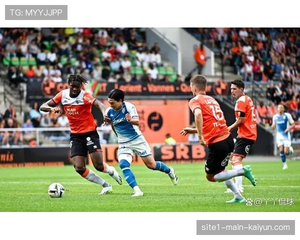 摩纳哥逆转取胜后积分追平里尔欧战资格竞争加剧