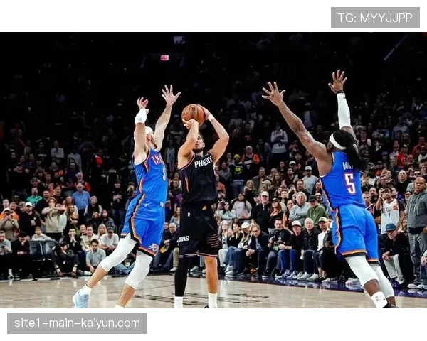 老鹰篮网篮板球争夺激烈 前场篮板优势助逆转