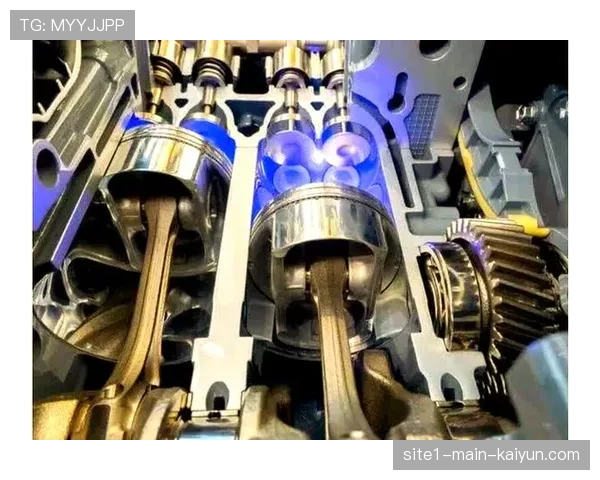 活塞轮换深度不足暴露建队思路 伤病潮下体系运转停滞 活塞轮换深度不足暴露建队思路 伤病潮下体系运转停滞