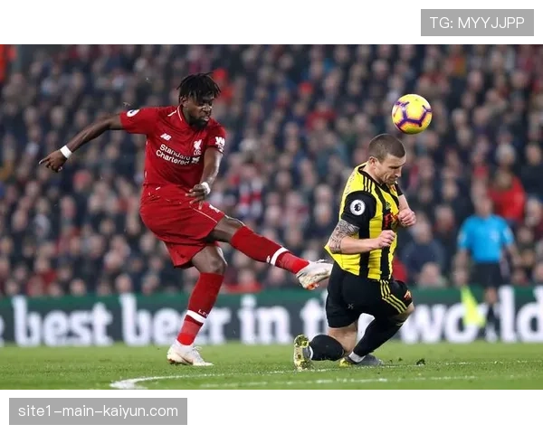 狼队失球数高居倒数第二,奥尼尔防守改造任务艰巨 狼队失球数高居倒数第二,奥尼尔防守改造任务艰巨