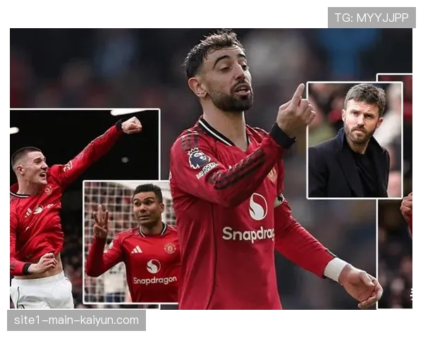 B费16次助攻领跑联赛,创造101次机会刷新曼联队史纪录 B费16次助攻领跑联赛,创造101次机会刷新曼联队史纪录