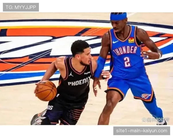 雷霆太阳系列赛1-0 卫冕冠军轻松取得开门红