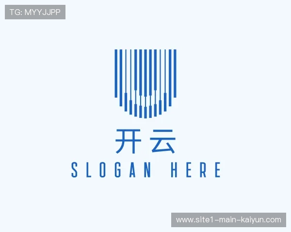 关于开云官方网站